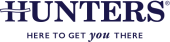 Hunters Property Group