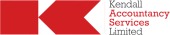 Kendall Accountancy Services Ltd