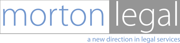 Morton Legal